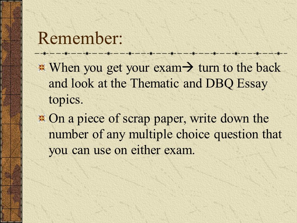 united states history 4 essay united states history 4 essay