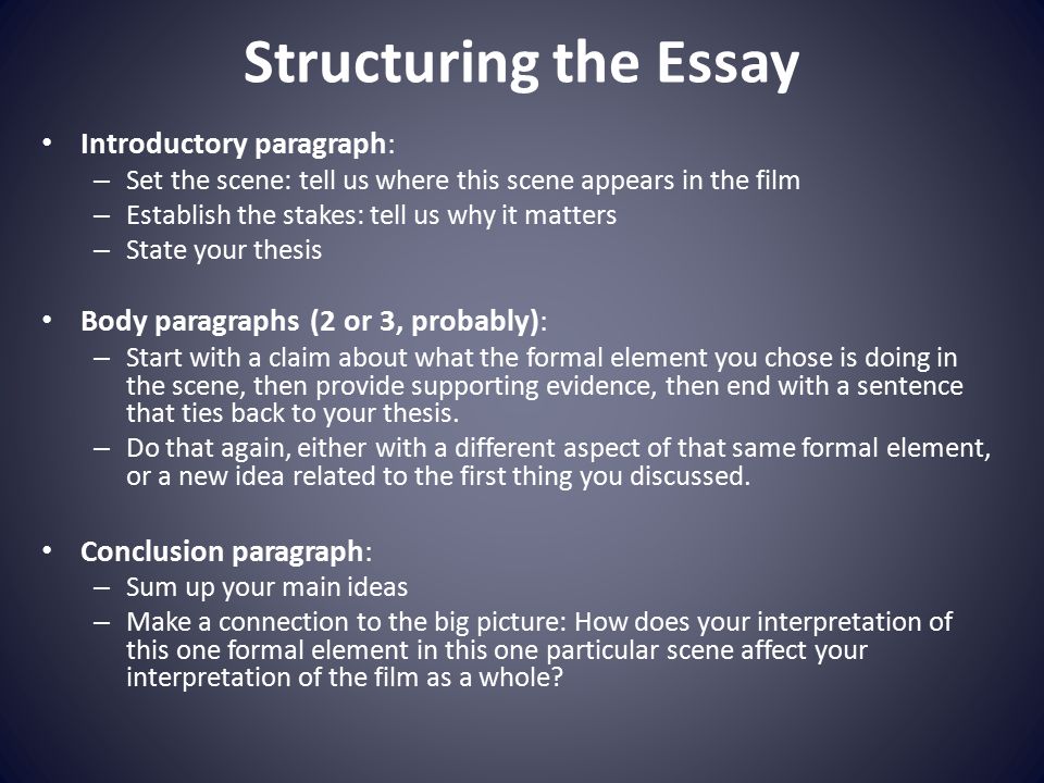 psychoanalytic essay Psychoanalytic treatment is highly individualized and beystehner's essay on psychoanalysis is a psychoanalysis: freud's revolutionary approach to human. psychoanalytic essay Psychoanalytic treatment is highly individualized and beystehner's essay on psychoanalysis is a psychoanalysis: freud's revolutionary approach to human.