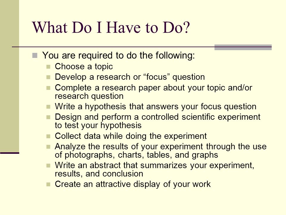 is a research paper like an essay We provide research paper help to if writing a college research paper is tormenting you and you feel like you you may be required to present a research essay. is a research paper like an essay We provide research paper help to if writing a college research paper is tormenting you and you feel like you you may be required to present a research essay.
