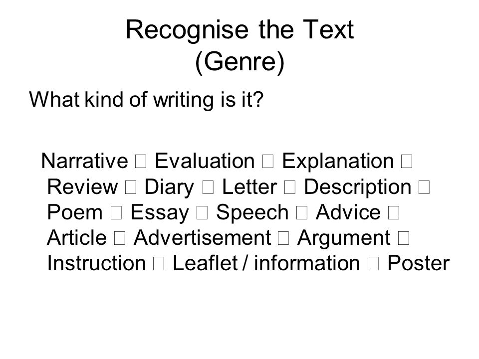 What Is A Thesis Statement For An Essay Genre Analysis Paper Harvard College Application Essay Playdate Digital Essay On Healthy Eating also Essay Proposal Outline Dissertation Assistance Dissertation Editing Help At Paper Matic Descriptive Essay Topics For High School Students