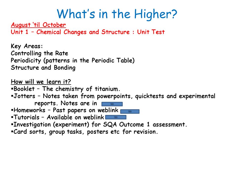 august til october unit 1 chemical changes and structure unit test key areas - Periodic Table Unit Test august til october unit 1 chemical changes and structure unit test key areas - Periodic Table Unit Test