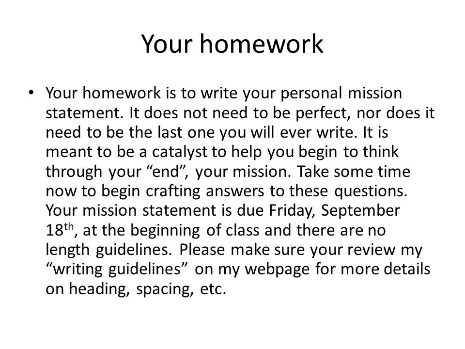 i need help writing my personal statement i need help writing my personal statement