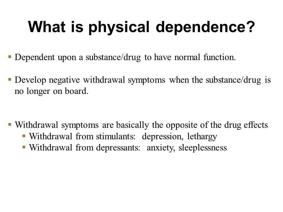 Worksheets Substance Abuse Group Worksheets alcohol abuse worksheets rringband substance delibertad