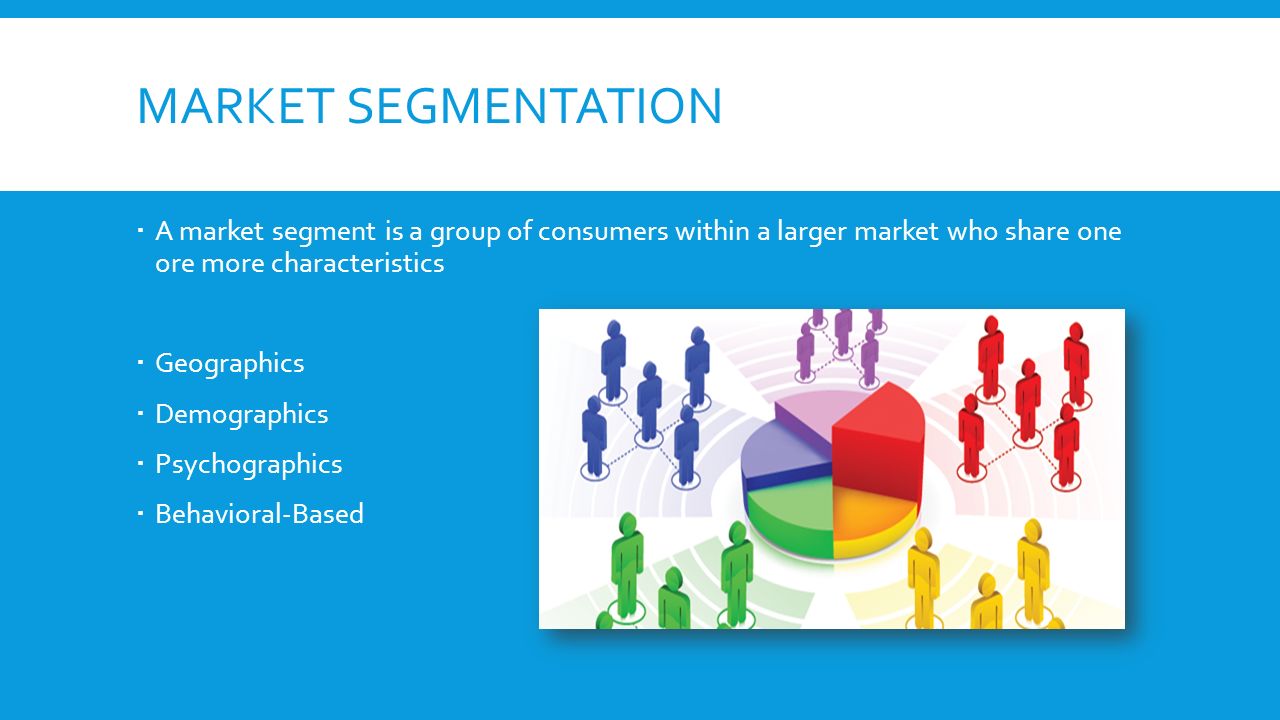 dior geographic segmentation Worldwide sunscreen cosmetics market forecast 2017-2022 report - dior (france) pill timer market with geographic segmentation. dior geographic segmentation Worldwide sunscreen cosmetics market forecast 2017-2022 report - dior (france) pill timer market with geographic segmentation.