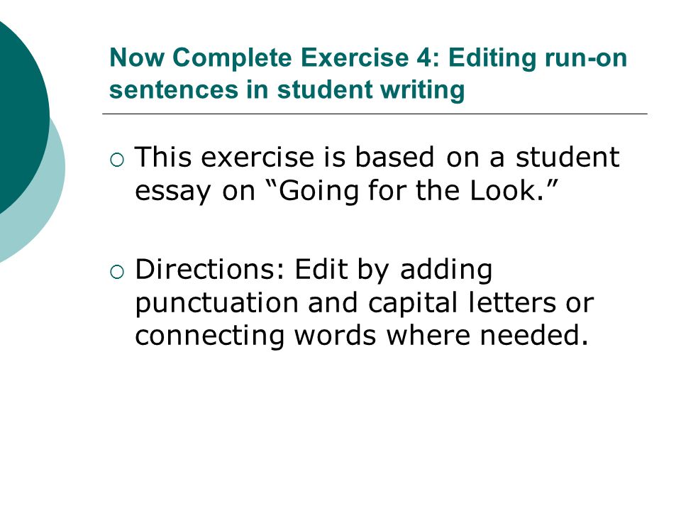 persuasive essay exercises Persuasive essay draft posted on march 21, 2013 by michelle spiller going in to your first year of college is extremely exciting you are in a new environment with. persuasive essay exercises Persuasive essay draft posted on march 21, 2013 by michelle spiller going in to your first year of college is extremely exciting you are in a new environment with.