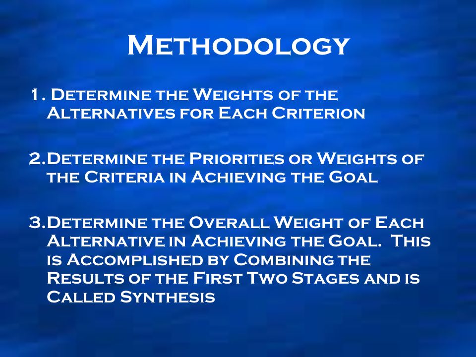 Expert Choice Software Ahp Free Download Expert Choice Software Ahp Free Download
