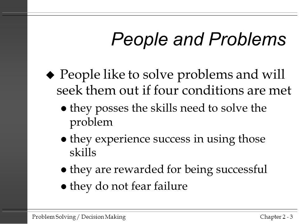 ilm m3 01 solving problems and making The ilm level 3 award in first line management m301 solving problems and making decisions © family matters institute 2017. ilm m3 01 solving problems and making The ilm level 3 award in first line management m301 solving problems and making decisions © family matters institute 2017.