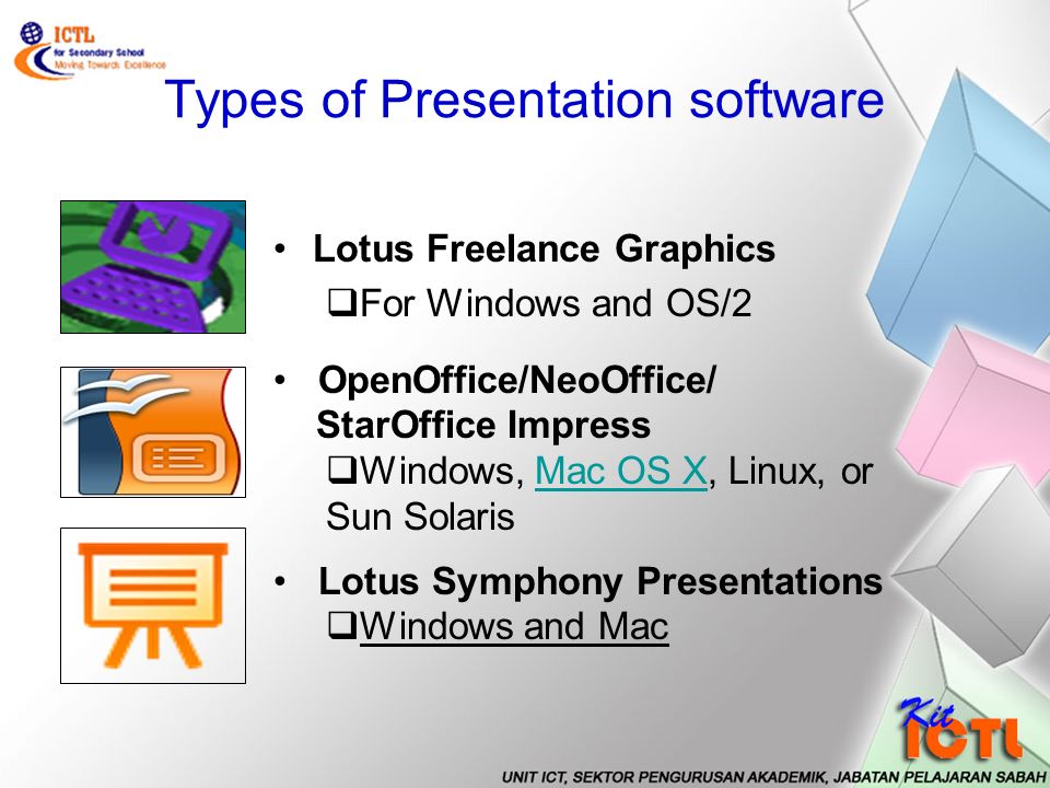 concept of multimedia steps in multimedia development introduction concept of multimedia steps in multimedia development introduction, Presentation templates