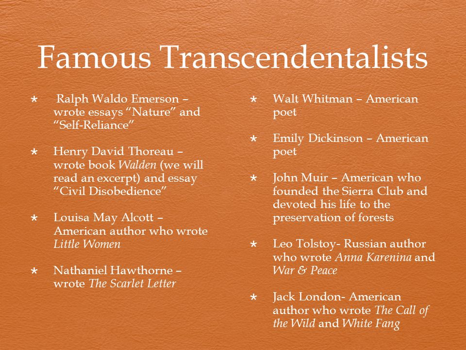 summary of thoreau essay summary of thoreau essay