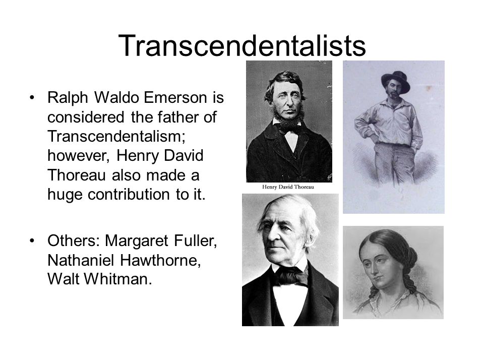 Walt Whitman Research Paper