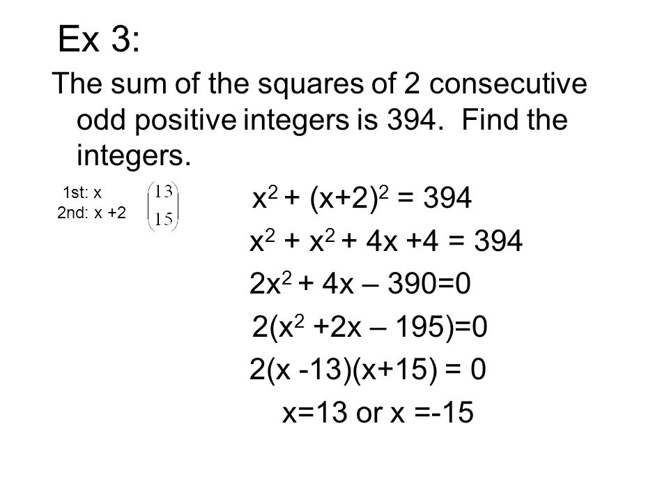 complex problem solving skills.jpg