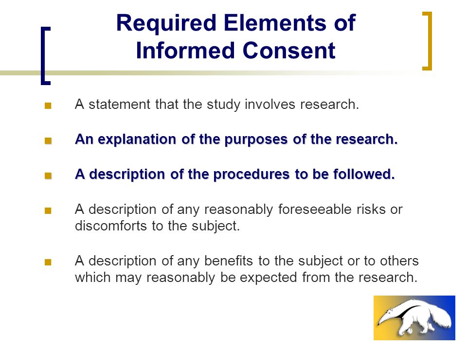 deception necessay in research deception necessay in research