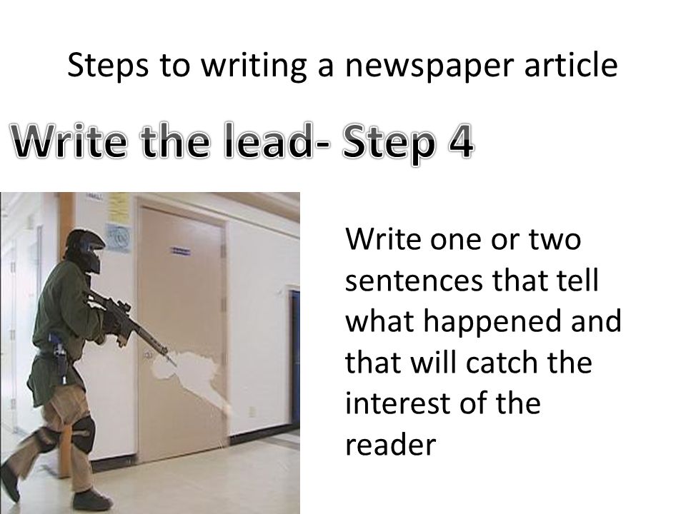 quote newspaper article in essay quote newspaper article in essay