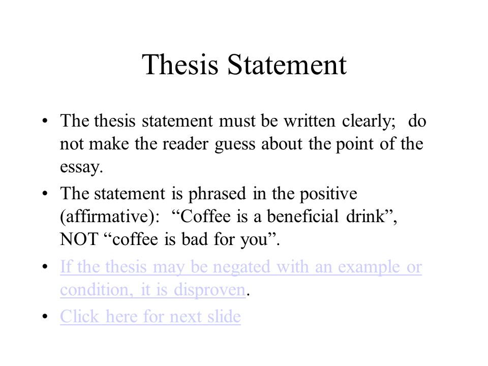 A Stitch In Time Saves Nine Essay Can Thesis Statement Controversial In This Lesson You Will Draft A Thesis Statement For Your Argumentative Compare Contrast Essay Examples College also Animal Experimentation Essay Can Thesis Statement Controversial Essay Help Jhcourseworkayio Essay About Ancient Egypt