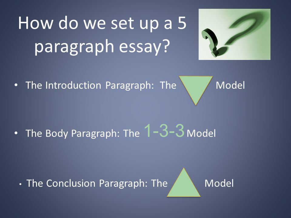 do you have paragraphs in essays Common mistakes made when writing a book in microsoft word by kimberly martin jeremiah, first, do you have all chapter text paragraphs set to the same style. do you have paragraphs in essays Common mistakes made when writing a book in microsoft word by kimberly martin jeremiah, first, do you have all chapter text paragraphs set to the same style.