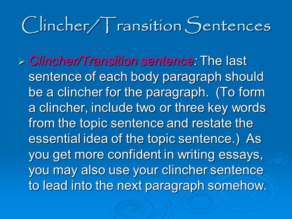 warming global essay