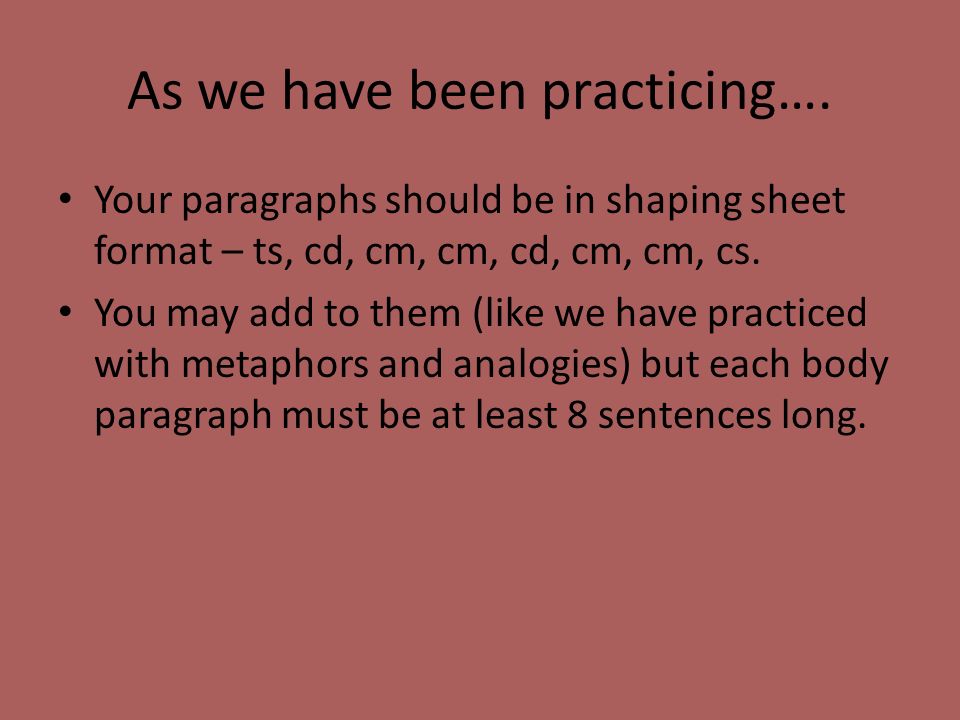 tsunami 5 paragraph essays tsunami 5 paragraph essays