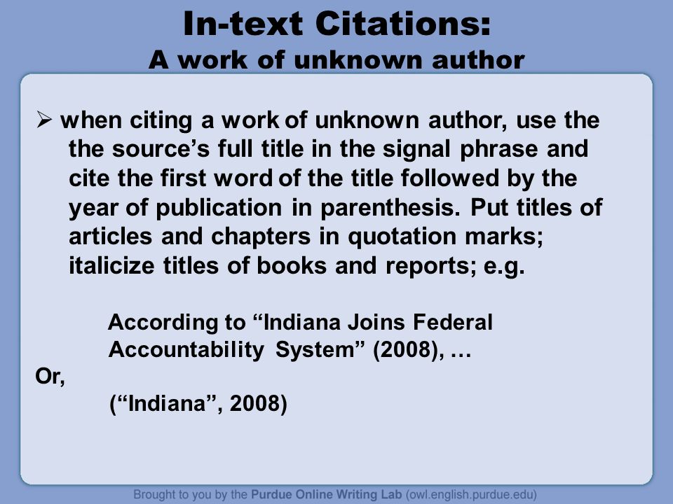 Text Citation Website Apa Format Cover Letter For You