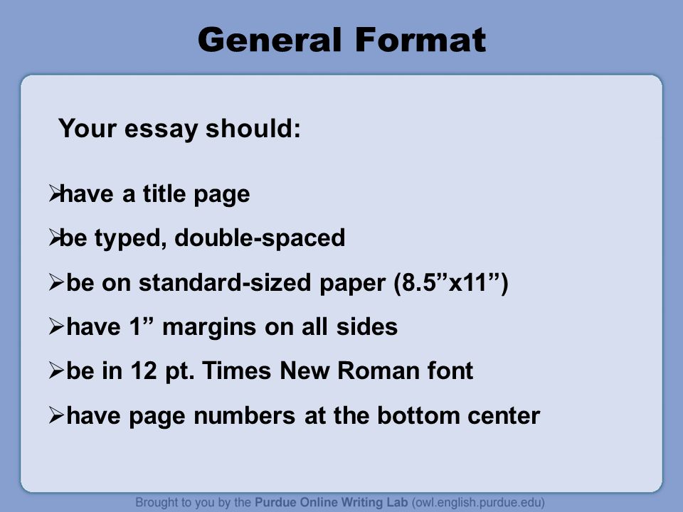 apa formatting style This is an introduction to the writing style guide and format produced by the american psychological association, known as apa style these style. apa formatting style This is an introduction to the writing style guide and format produced by the american psychological association, known as apa style these style.