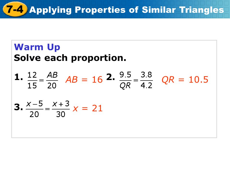 Printables Holt Geometry Worksheets holt geometry worksheet answers free k5 learning worksheets practice workbook homework help