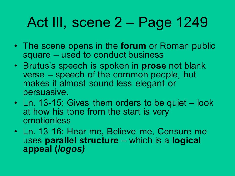 character analysis essay for julius caesar Analysis and discussion of characters in william shakespeare's julius caesar. character analysis essay for julius caesar Analysis and discussion of characters in william shakespeare's julius caesar.