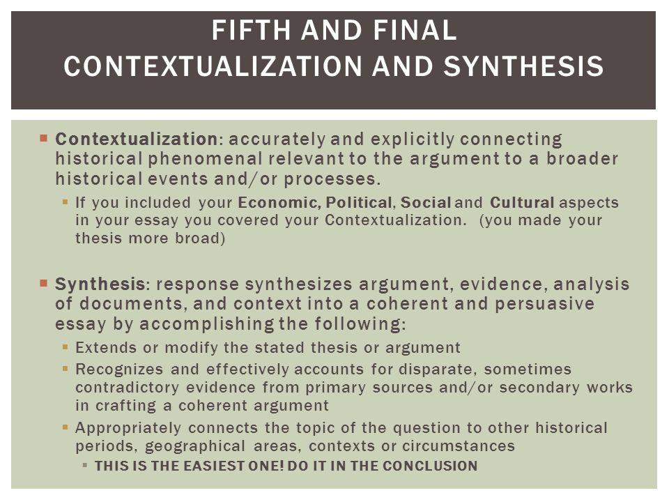 political and economic aspects of cultural Political, economic and social consequences of manifest destiny like many other aspects of american life. political and economic aspects of cultural Political, economic and social consequences of manifest destiny like many other aspects of american life.