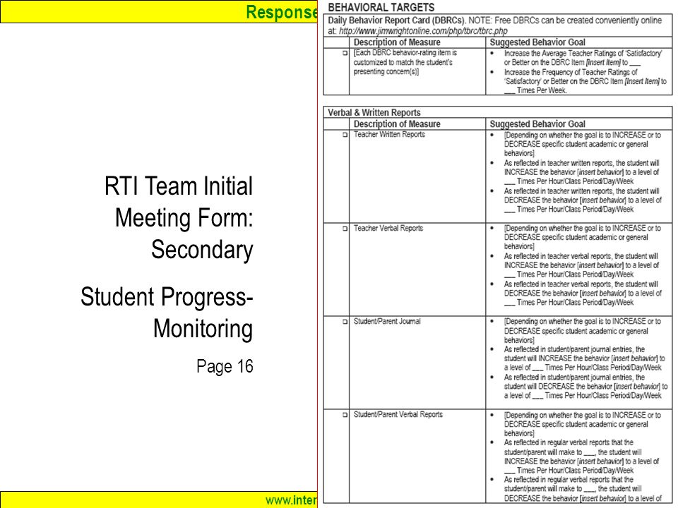 make a report card online free