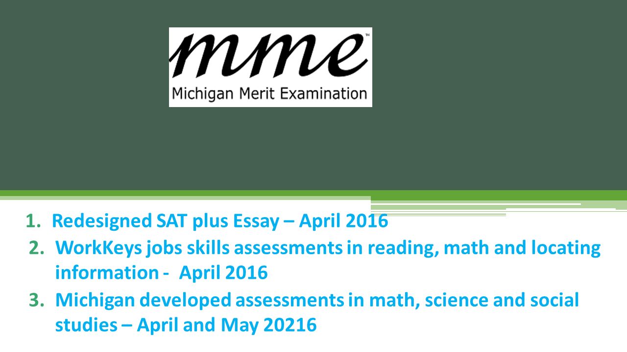 scoring sat essays rubric scoring sat essays rubric