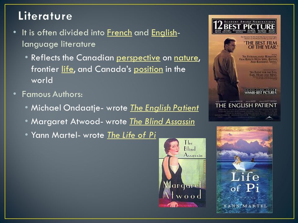 literature reflects life literature reflects life