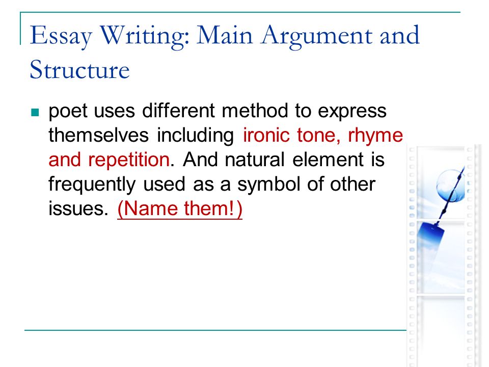 the use of symbolism to express Symbolism in literature is characterized by _____ a) the use of an object to represent something more than its literal meaning b)an unexpected outcome or turn of eventsc) the main idea of a literary work, or message the author wants to express d)the use of allusion in reference to past events or historic figures. the use of symbolism to express Symbolism in literature is characterized by _____ a) the use of an object to represent something more than its literal meaning b)an unexpected outcome or turn of eventsc) the main idea of a literary work, or message the author wants to express d)the use of allusion in reference to past events or historic figures.