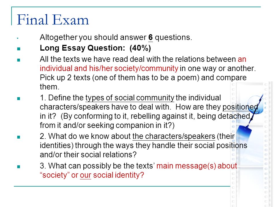conforming society essay conforming society essay