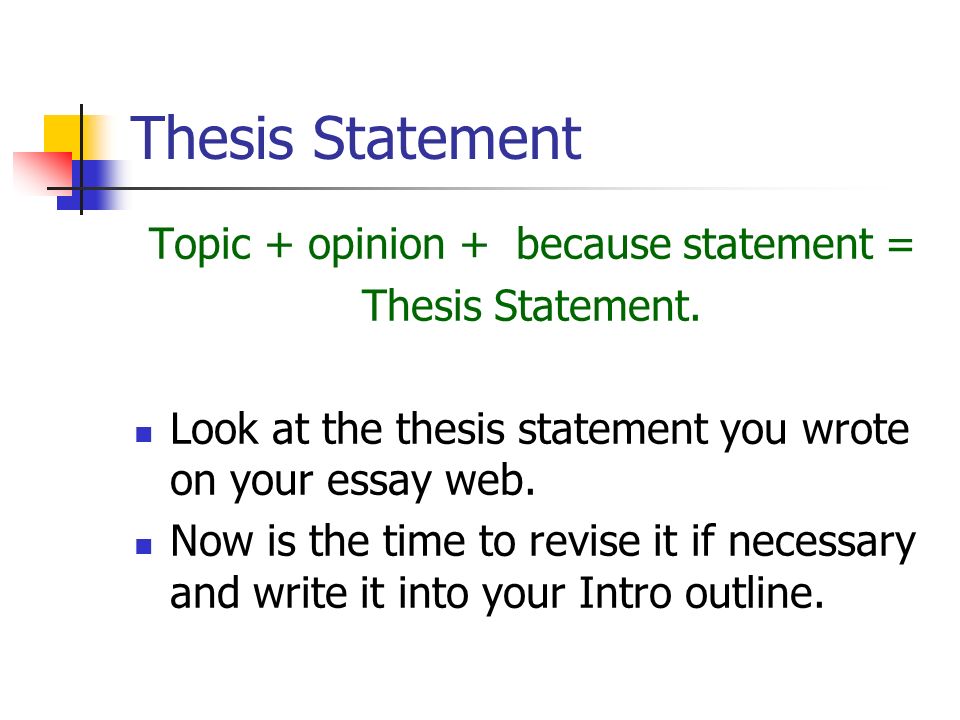 thesis driven essay outline Thesis driven paper outline just imagine if you can create your own resume like a professional resume writer and save on cost now you can. thesis driven essay outline Thesis driven paper outline just imagine if you can create your own resume like a professional resume writer and save on cost now you can.