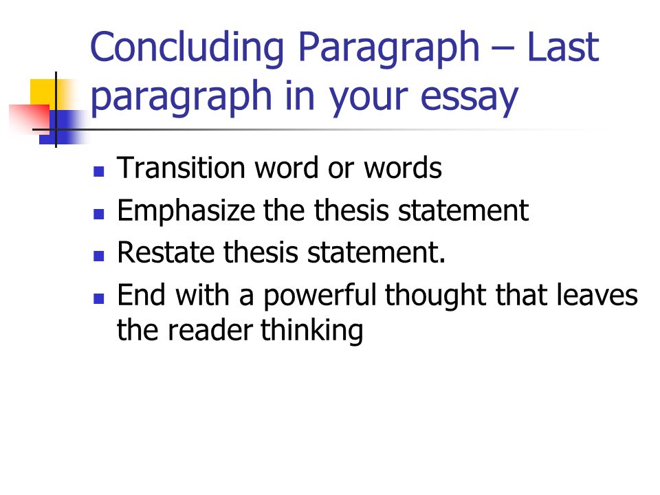 emphasize words essay emphasize words essay