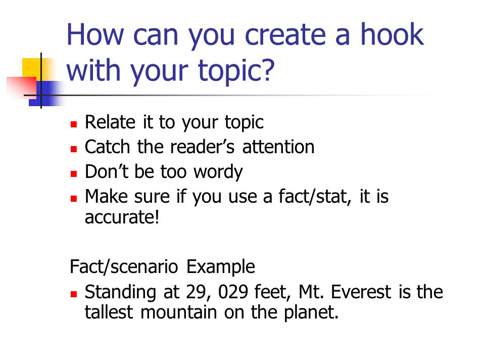 essay hook creator essay hook creator