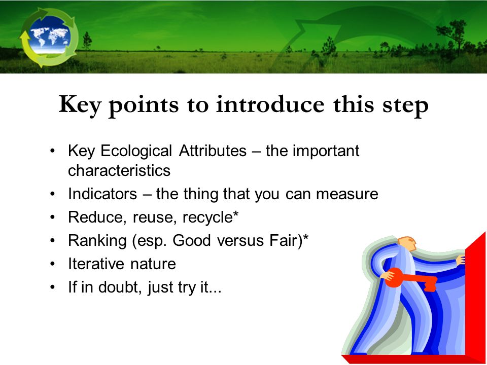 persuasive essay on recycling Here is a list of top 101 persuasive essay topics to use as basic ideas for top 101 best persuasive essay topics in 2017 date recycling more needs to be. persuasive essay on recycling Here is a list of top 101 persuasive essay topics to use as basic ideas for top 101 best persuasive essay topics in 2017 date recycling more needs to be.