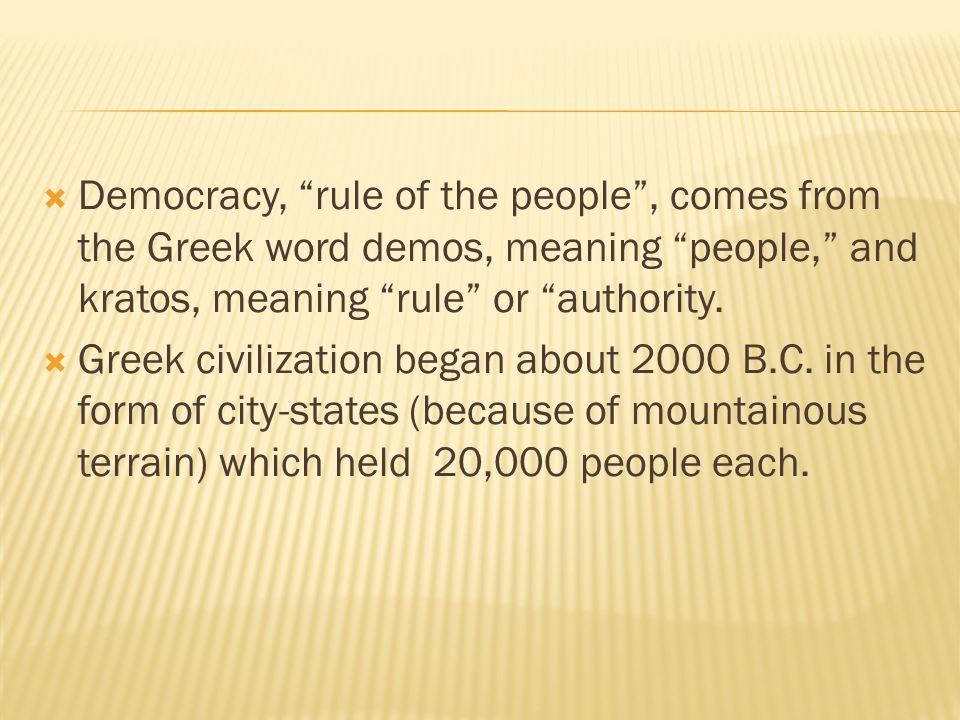 Greek translation for total domination F f fisting pussy