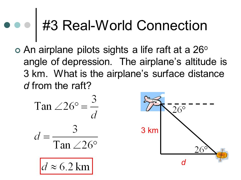 Printables Angle Of Elevation And Depression Worksheet angle of elevation worksheet versaldobip printables and depression worksheet