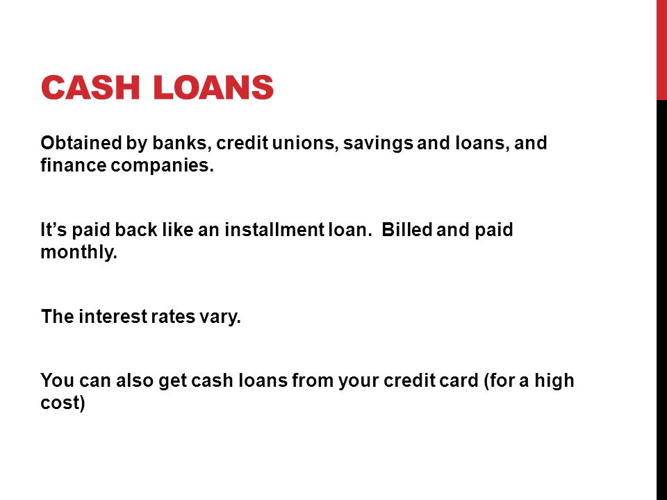 Walk in payday loans near me image 7