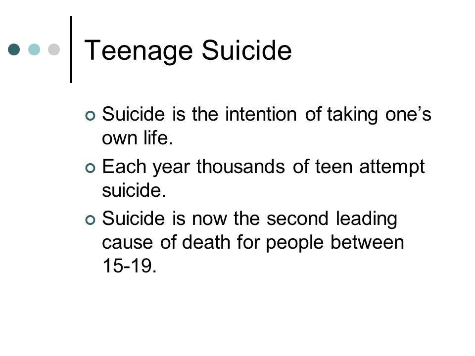 teen suicide speech By kellie powell like dreaming, backwards is a series of monologues and scenes about the suicide of a young college student named nell the play also includes monologues from nell's mother, leah, a acquaintance, yale, and her friend, natalie. teen suicide speech By kellie powell like dreaming, backwards is a series of monologues and scenes about the suicide of a young college student named nell the play also includes monologues from nell's mother, leah, a acquaintance, yale, and her friend, natalie.