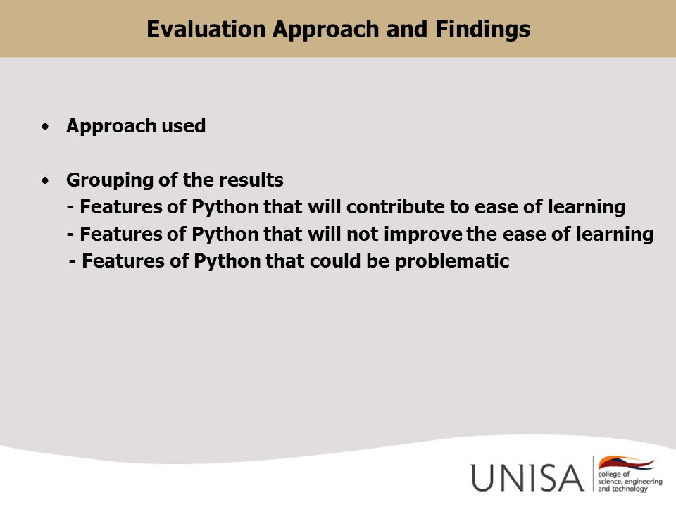 evaluate the approaches to improve the Quality matters reported on in part because of a growing emphasis on patient-centered care and value-based payment approaches the goals of the endeavor are. evaluate the approaches to improve the Quality matters reported on in part because of a growing emphasis on patient-centered care and value-based payment approaches the goals of the endeavor are.
