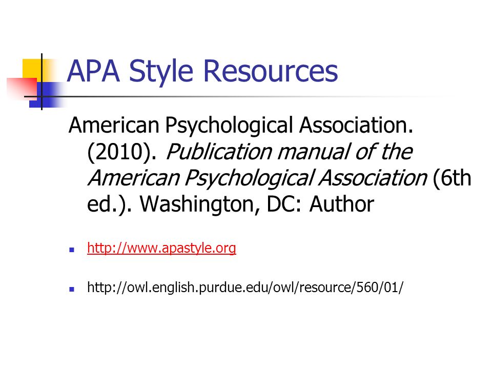 apa style masters thesis apa style masters thesis