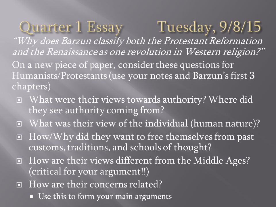 machiavelli the misunderstood humanist essay machiavelli the misunderstood humanist essay