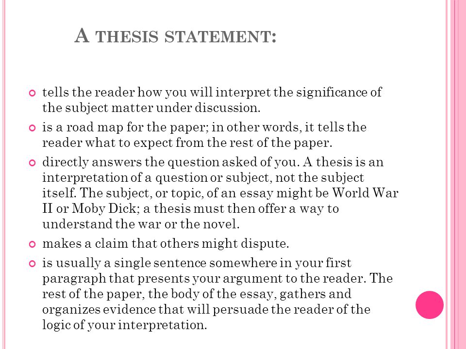 gathering blue essay questions Questions for gathering blue chapter one 1 why didn’t kira’s mother respond when kira tried to talk to her 2 what is the process/ritual of death like. gathering blue essay questions Questions for gathering blue chapter one 1 why didn’t kira’s mother respond when kira tried to talk to her 2 what is the process/ritual of death like.