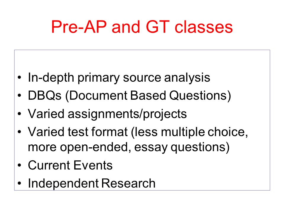 essay evaluating student essay evaluating student
