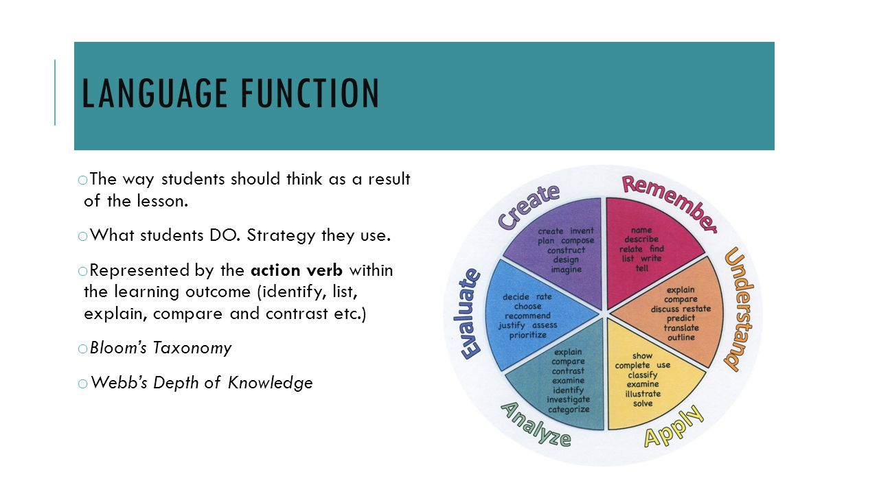Compare And Contrast Essay Outlines
