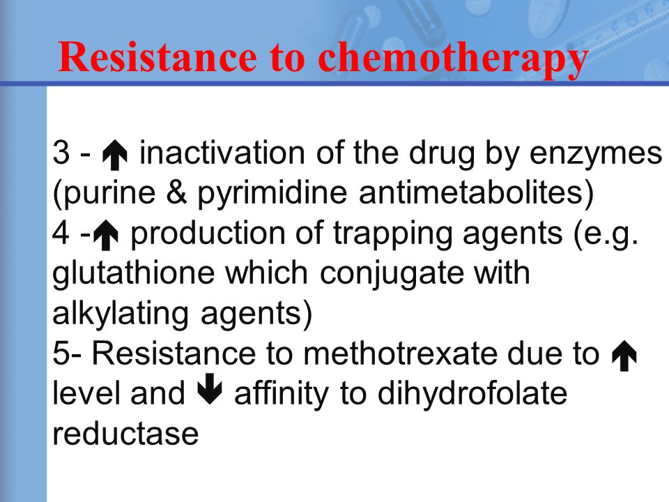 side effects lipitor itching side effects lipitor itching