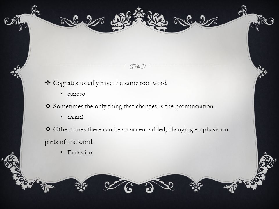 how do you spell the mexican word essay How to write in spanish on microsoft word are you currently trying to type a word in spanish when in your microsoft word program this article will explain how to type spanish letters into the program. how do you spell the mexican word essay How to write in spanish on microsoft word are you currently trying to type a word in spanish when in your microsoft word program this article will explain how to type spanish letters into the program.