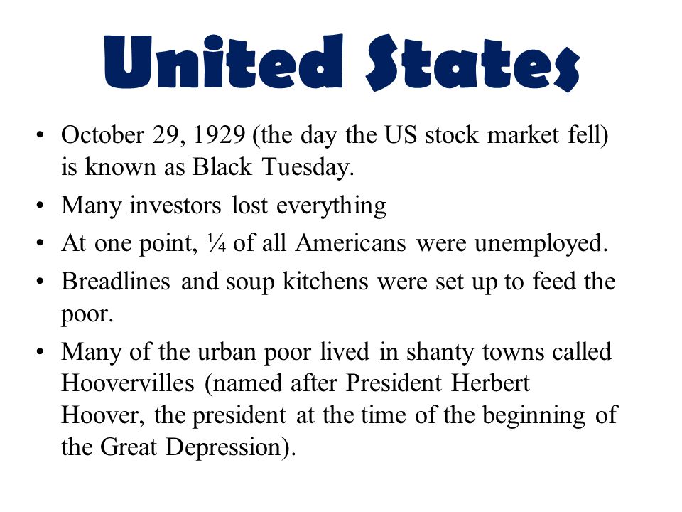 differences between the wartime presidential and differences between the wartime presidential and