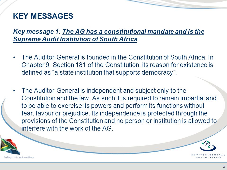 an overview of the 1992 constitutional changes Meaning therefore, the 1992 constitution will also be reviewed under a separate chapter 6 the 1948 constitution is also referred to as the people's democratic constitu-tion 7 the 1948 constitution consists of ten chapters of 104 articles: 1948 const ch. an overview of the 1992 constitutional changes Meaning therefore, the 1992 constitution will also be reviewed under a separate chapter 6 the 1948 constitution is also referred to as the people's democratic constitu-tion 7 the 1948 constitution consists of ten chapters of 104 articles: 1948 const ch.