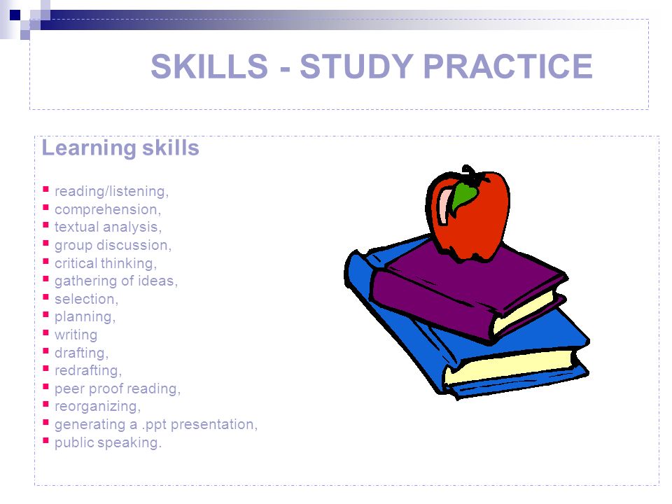 Glaser Critical Thinking